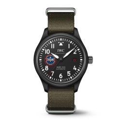 Unisex IW3247-11