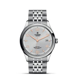 Unisex M91550-0001