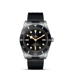 Unisex M79000N-0002