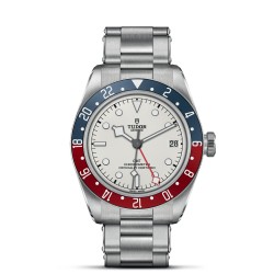 Unisex M79830RB-0010