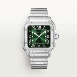 Unisex WSSA0062
