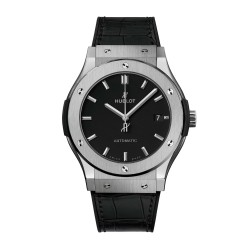 Mens 511.NX.1171.LR