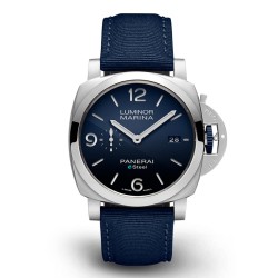 Mens PAM01157