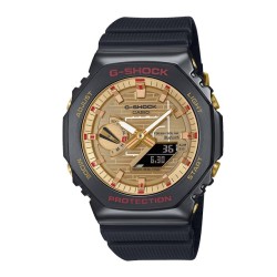 GBM2100RH-1A