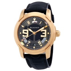 L-Evolution Automatic Men's Watch 8805-3630-53B