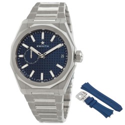 Defy Skyline Automatic Men's Watch 03.9300.3620/51.I001