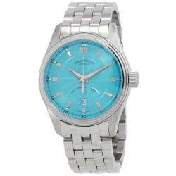 MH2 Automatic Men's Watch A640A-TF-MA2640A