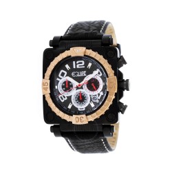 Gasket Men's Watch E308