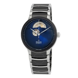 Centrix Automatic Open Heart Unisex Watch R30012202