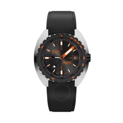 Sub 300 BETA Professional Automatic Black Dial Men's Watch 830.10.351.20