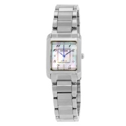 Ladies Watch EW5600-87D