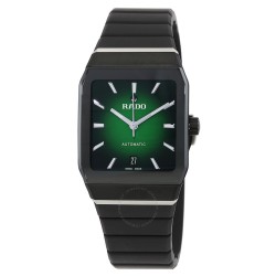 Anatom Automatic Unisex Watch R10202319