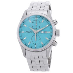 MH2 Chronograph Automatic Men's Watch A647A-TF-MA2640A