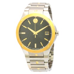 Quartz Watch 0607596