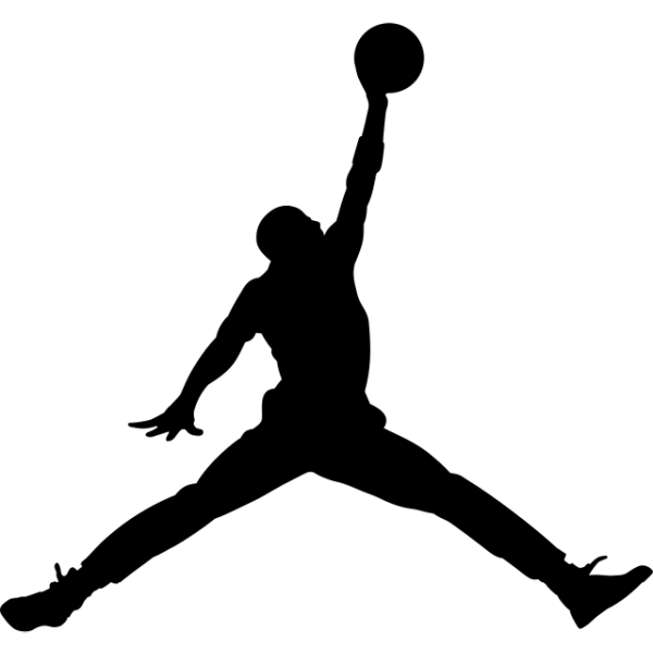 AIR JORDAN
