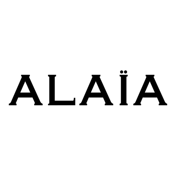 ALAIA