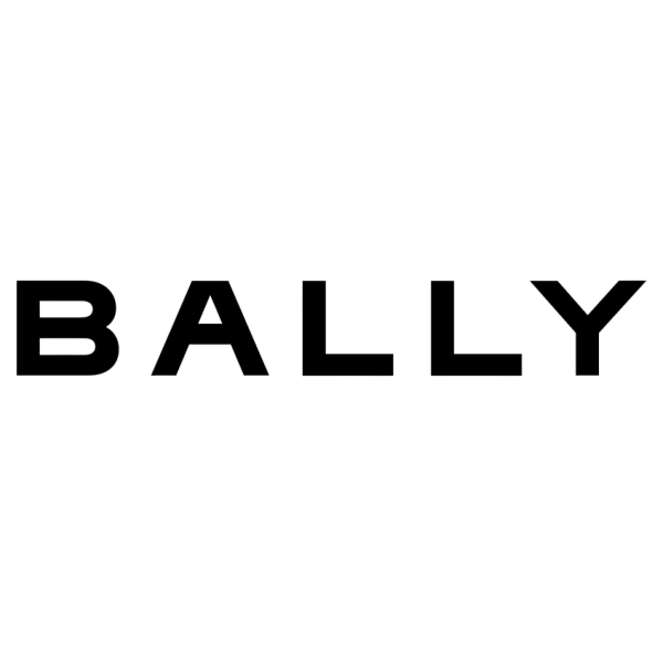 BALLY