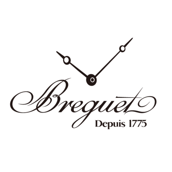 BREGUET