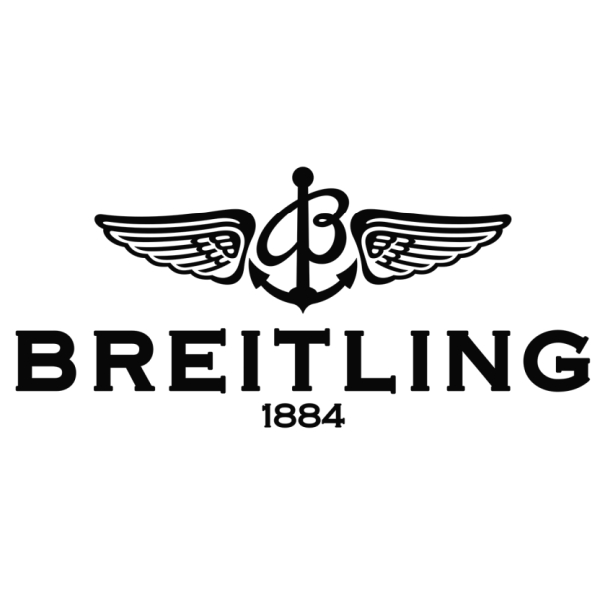 BREITLING