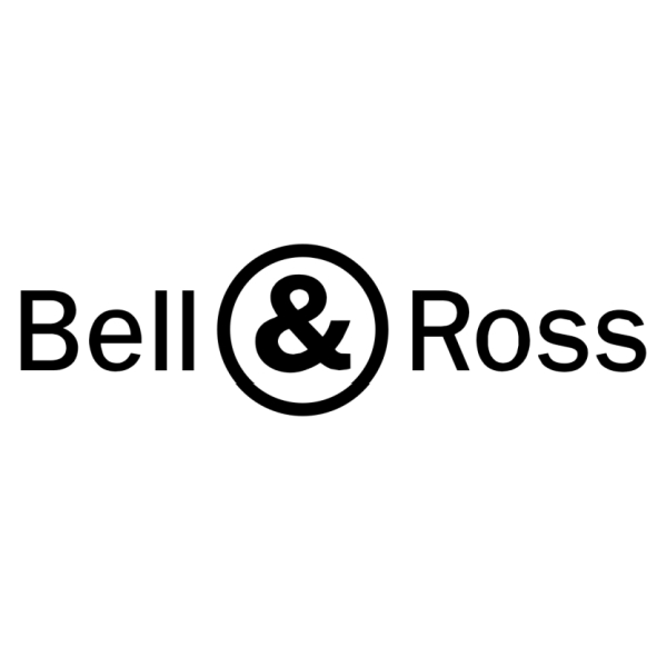 Bell & Ross