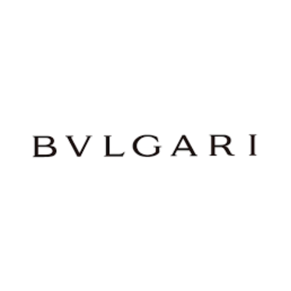 BVLGARI