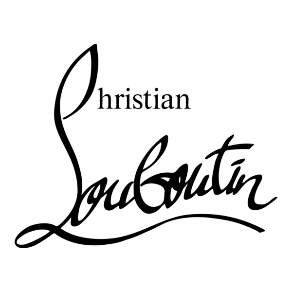 LOUBOUTIN