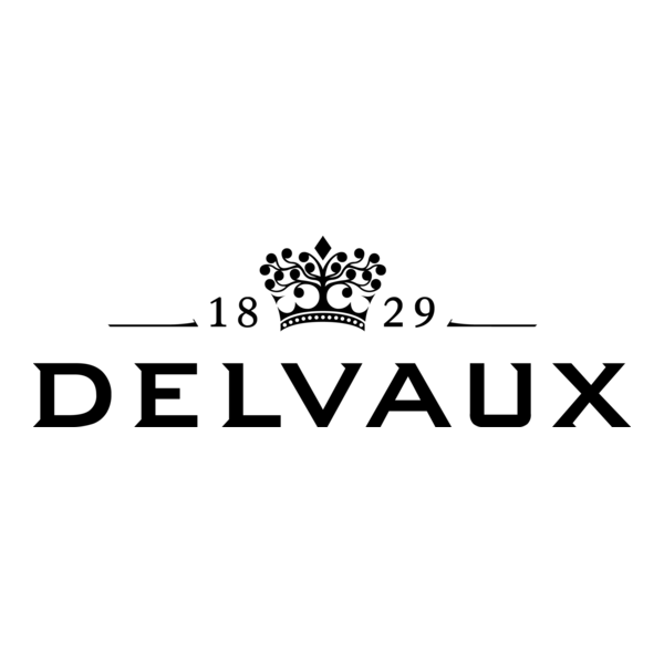 DELVAUX