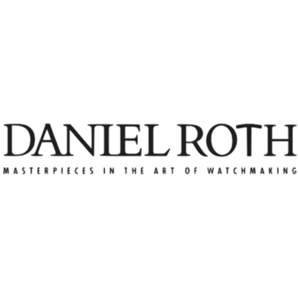 DANIEL ROTH
