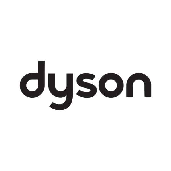 DYSON