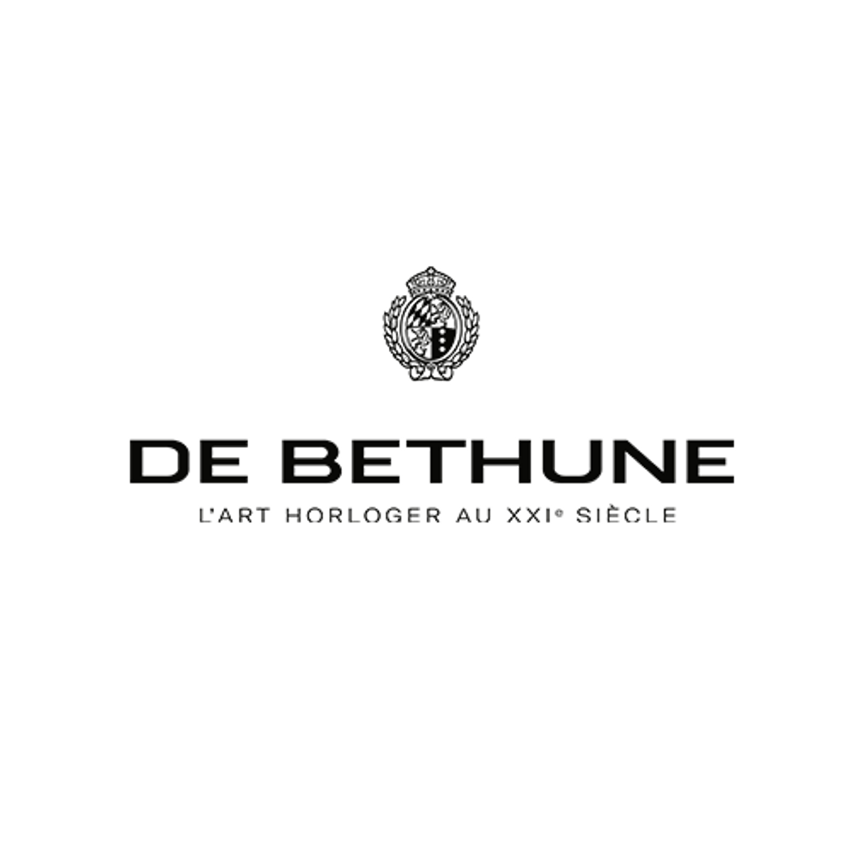 DE BETHUNE