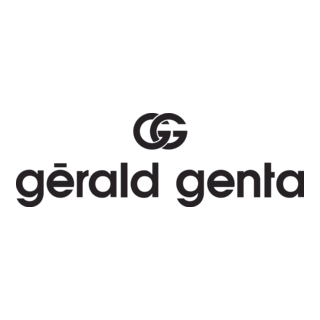 GERALD GENTA