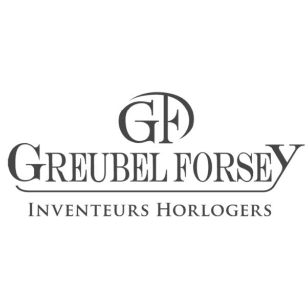 GREUBEL FORSEY