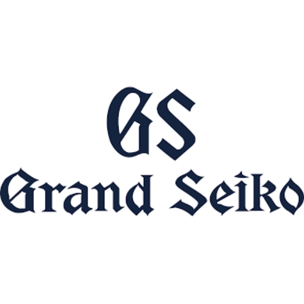 GRAND SEIKO