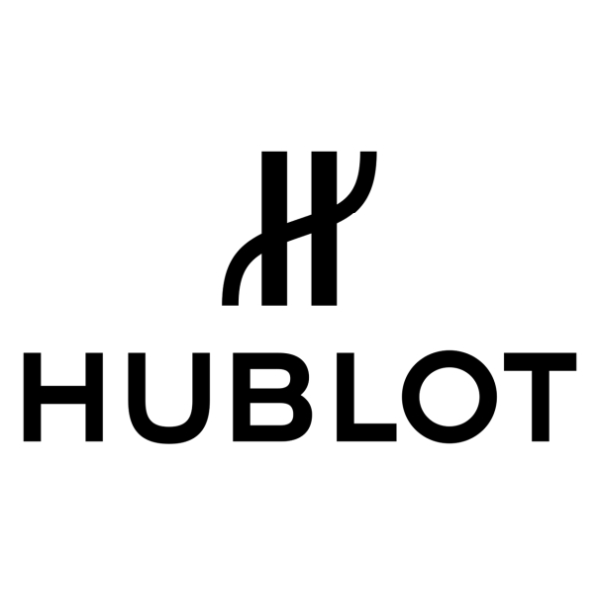 HUBLOT