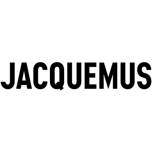 JACQUEMUS