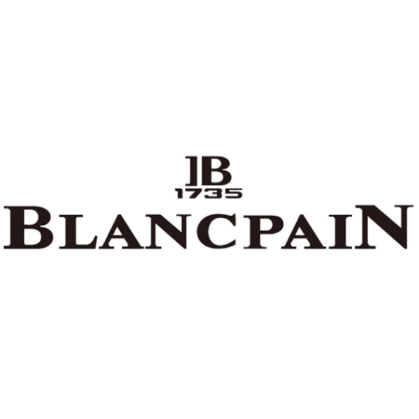 BLANCPAIN
