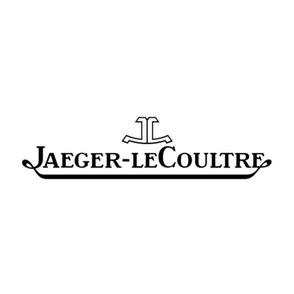 JAEGER-LECOULTRE