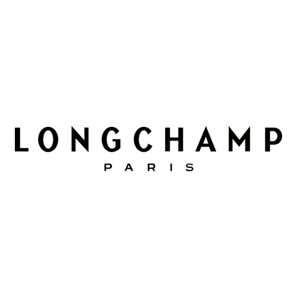 LONGCHAMP