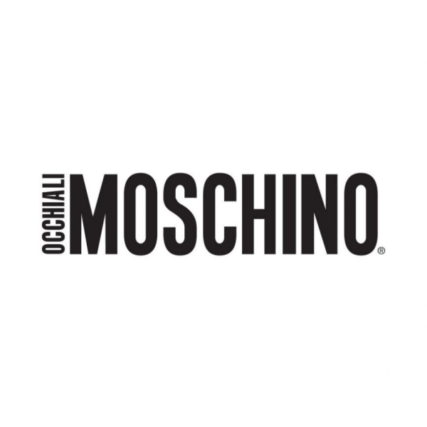 MOSCHINO