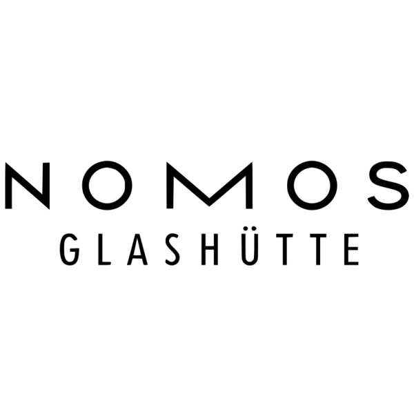 NOMOS GLASHUTTE