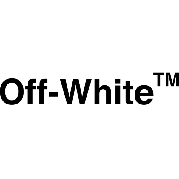 OFF WHITE