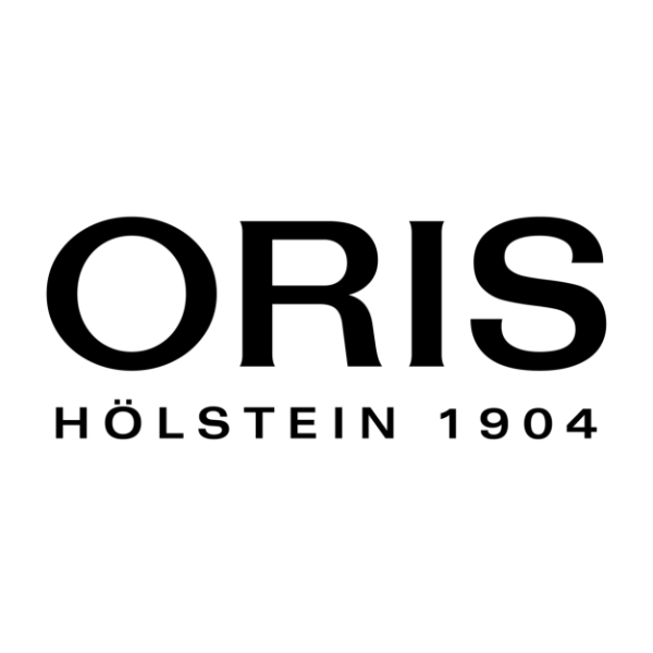 ORIS