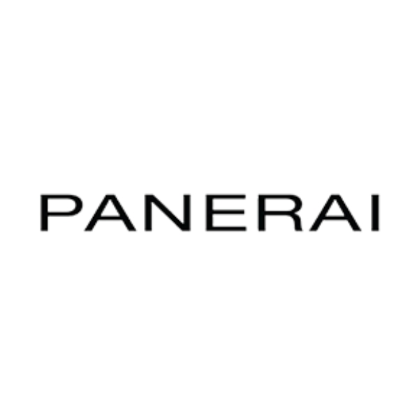PANERAI