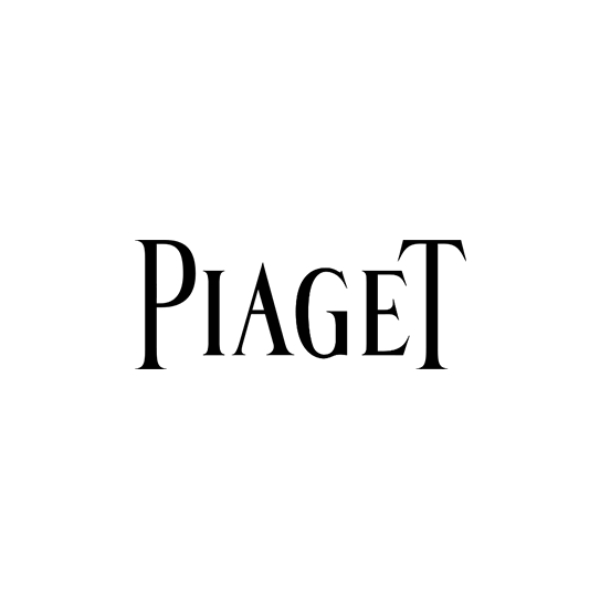 PIAGET