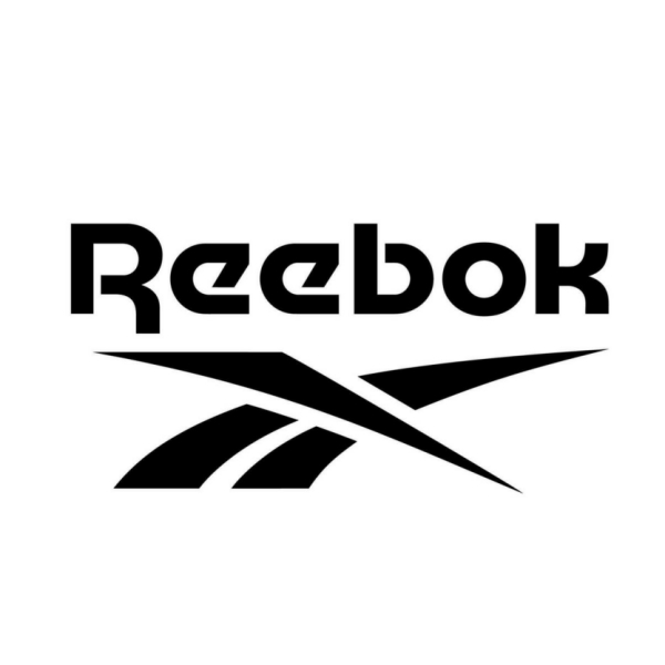 REEBOK