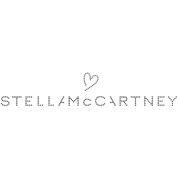 Stella McCartney