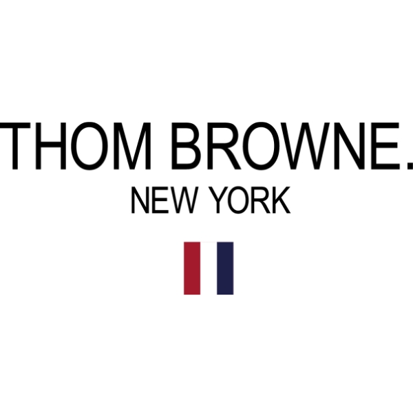 Thom Browne