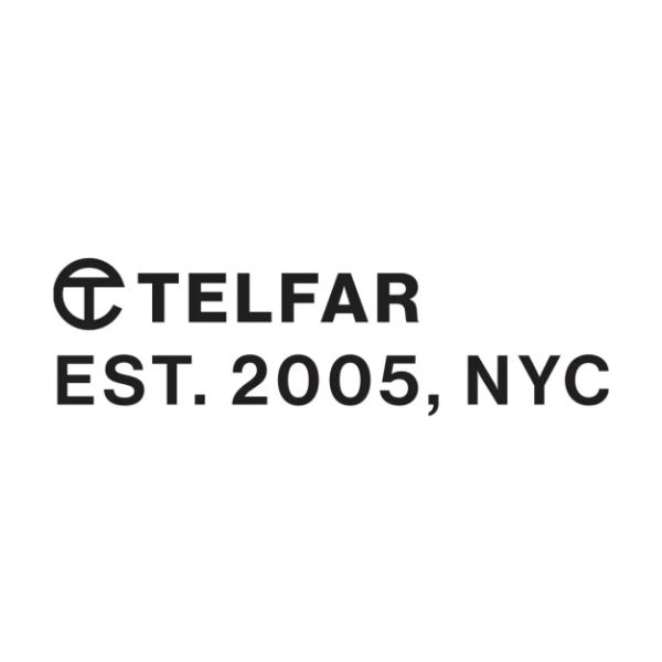 TELFAR