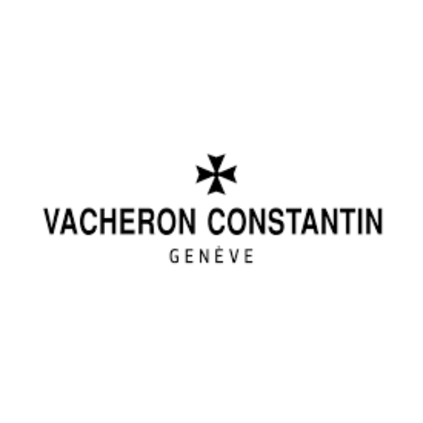 VACHERON CONSTANTIN