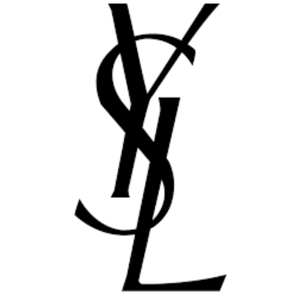 Yves Saint Laurent